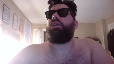 partykyle  11-06-2022